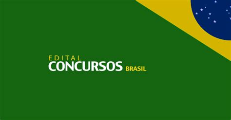 concurso brasil-1